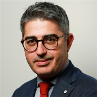 Fulvio Manno