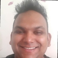 ATIKUR RAHAMAN