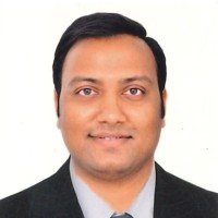 Ca Puneet Sethia