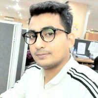 A.n.m.towfiqur Rahman