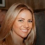 Tonya Klopfer