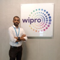 Mandar Menkar