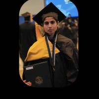 Faiza Syed