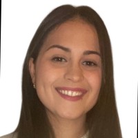 Lucía Aguilar Romero