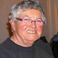 anna bissonnette