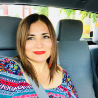 María Villanueva