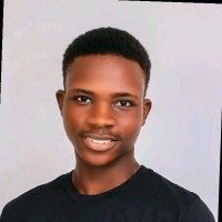 Joshua Adeyale