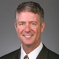 Dan West