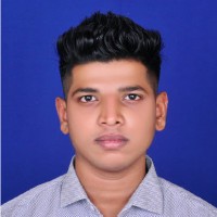 Arun Thiruvalluar