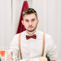 Stephan Lyogky