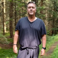 Jan-Åke Lundin