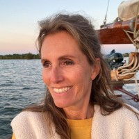 Marion Van Der Knaap