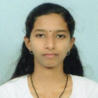 Arathy Reji