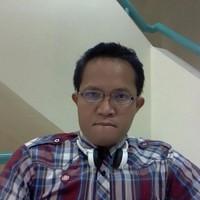 thomas taufiqi