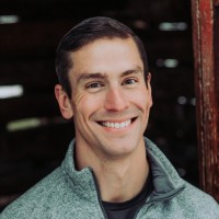 Western Colorado Rep