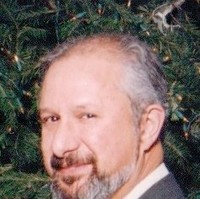 John Piasta