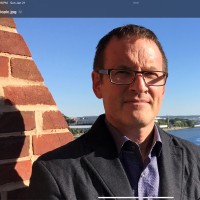 Robert M Sponseller,  FAIA