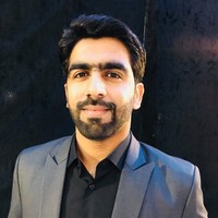 Jawad Jahangir