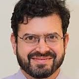 Shay Rosenfeld