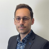 Thibaut Quinkal