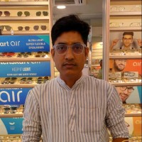 Rammilan Tiwari