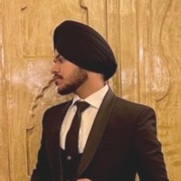 Japneet Singh