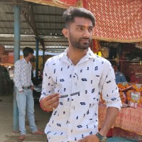 Punit Kapil