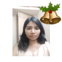 Vimala Rose Margaret Kattekola