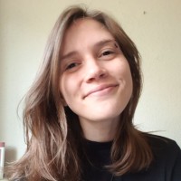 Hayley Bredberg