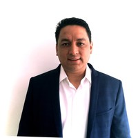 Oscar Navarrete