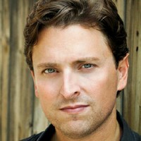 Jeffrey Wetsch