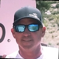 Jeff Bell