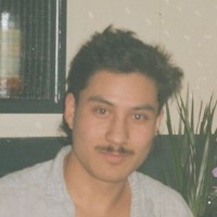 Justin Meunier-Mandar