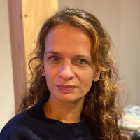 Tine Goossens