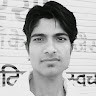 Gaurav Saini