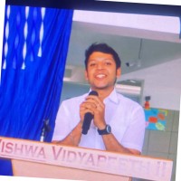 Prashanth A R