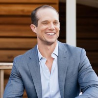 Bryce Stewart, CPA