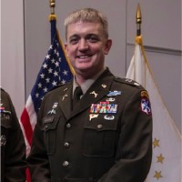 Jeffrey Ahern