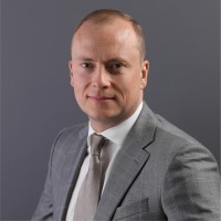 Sergey Malyshev
