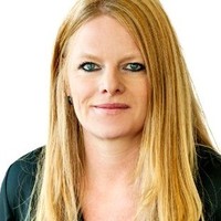 Nicole Braun