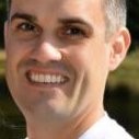 Jason Robison