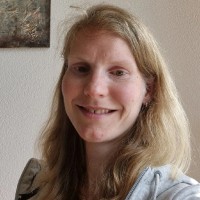 Stefanie Smit