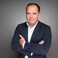 Guenther Sauerschnig