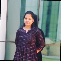 Ashwini devkar