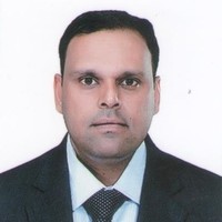 Nikhil Trivedi