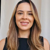 Debora Leite