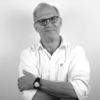 John Cohen