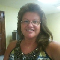 Lisa Brauer