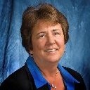 Patty Simpson