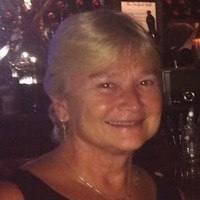 Janice Clarissa Thornewell